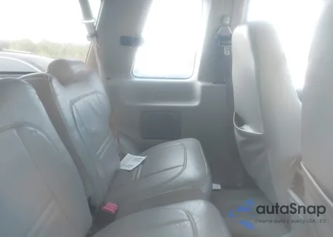 1999 Ford Explorer Sport из США, поврежденный, VIN 1FMYU22EXXUA72043